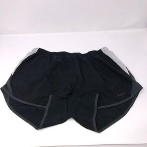 Nike Drifit Shorts